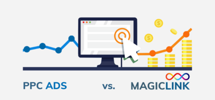 Small-Scale PPC Advertising vs. e-Gifting