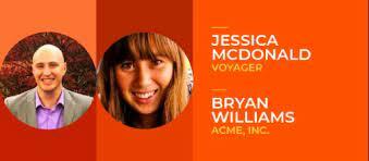 Sales Readiness Resources