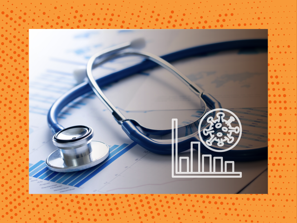 How is Healthcare Spending Shifting with the Latest COVID Surge?