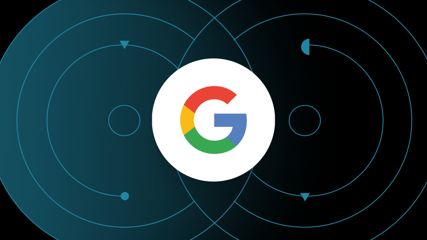 Businesses Can Now Add Social Media Links To Google Business Profile