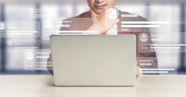 Improving Customer Experience to Convert More Leads in the Logistics Industry