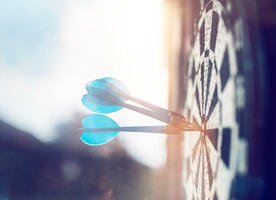 Facebook Ad Targeting in 2022: The Complete Guide + 10 Tips