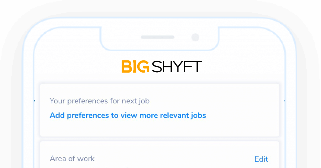 How BigShyft Achieves 30% More Job Applications with Personalized and Timely Alerts
