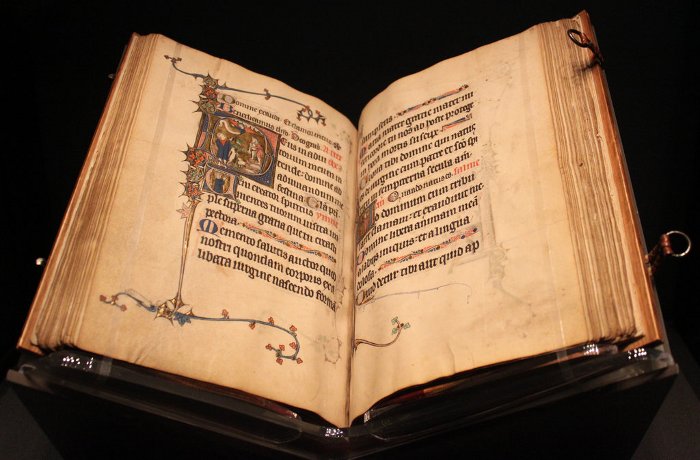 This Is Your Brain on Content Marketing