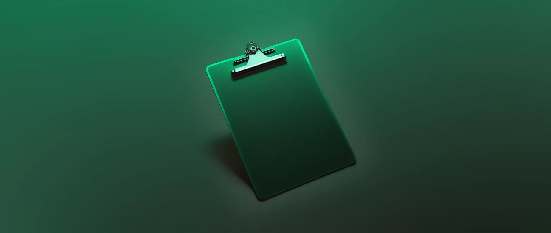 The Ultimate SEO Checklist for 2023