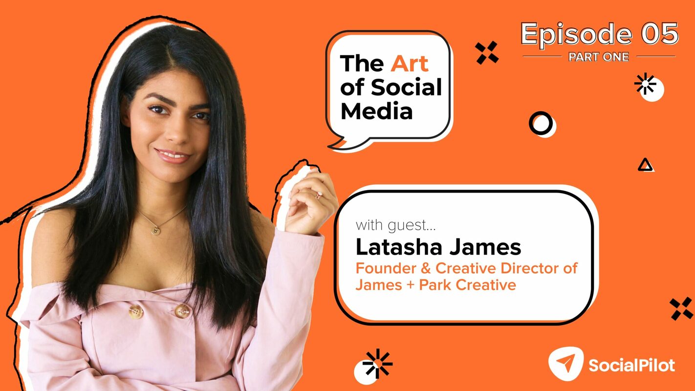 The Art of YouTube and Top Social Media Marketing Trends