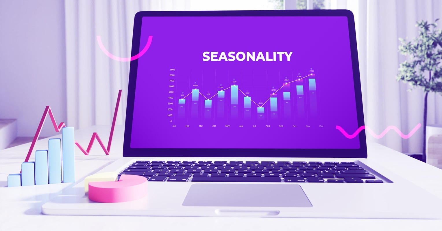 Seasonality in Native Advertising: What You Need to Know