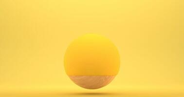 Getting started with Sunshine™