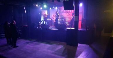 4 Times Marketing Cheaters Didn't Prosper