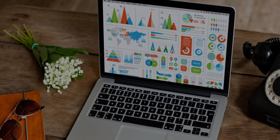 Why Psychographic Segmentation is Important