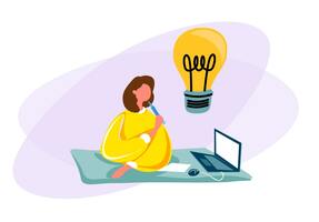 Where to get ideas for Instagram posts