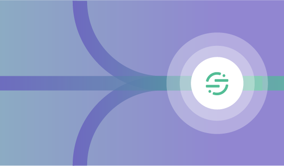 What is the cost of poor quality data? | Twilio Segment Blog