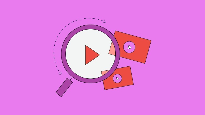 YouTube SEO: How to boost your videos' rankings
