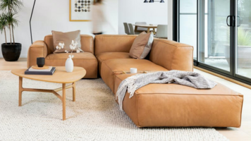 Influencer marketing and the power of being underestimated by Article's Duncan Blair