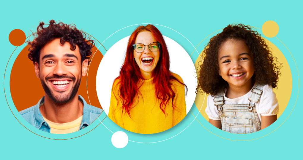 Content Operations and the Art of Customer Segmentation