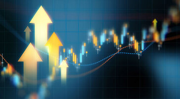 How to calculate your CRM ROI