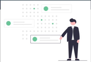 B2B SaaS vs B2C SaaS Marketing: A Comparative Analysis