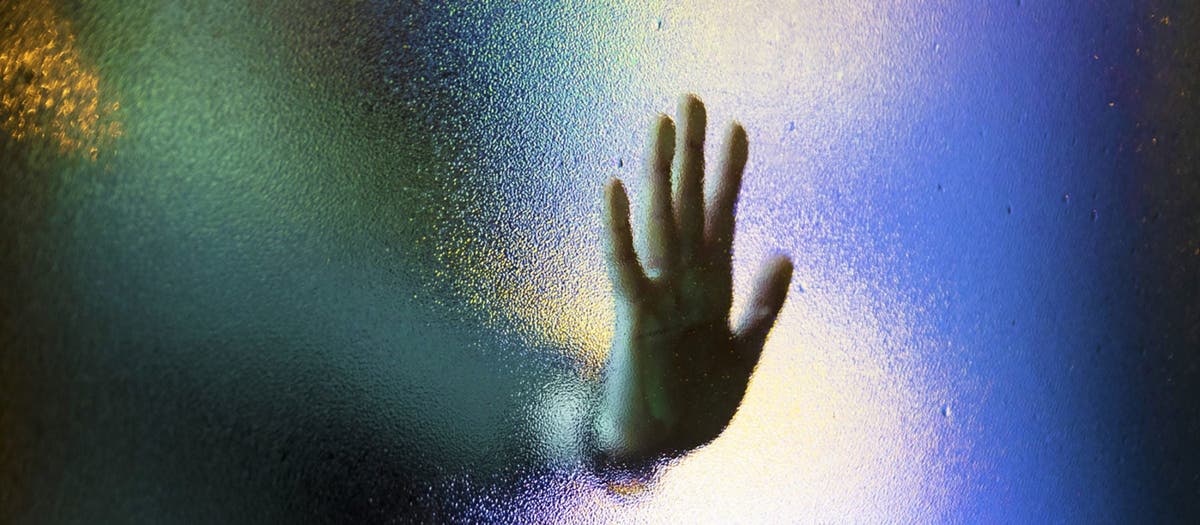 The Power of Imagery and Shared Meaning