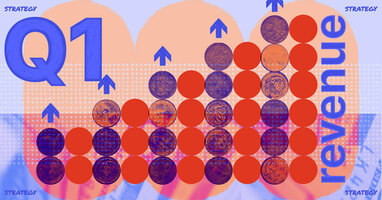 How to Build Your Strategic Revenue Plan for 2024