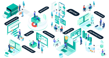 GoLinks for Enterprises: How The World's Largest Companies Use Internal Short URLs