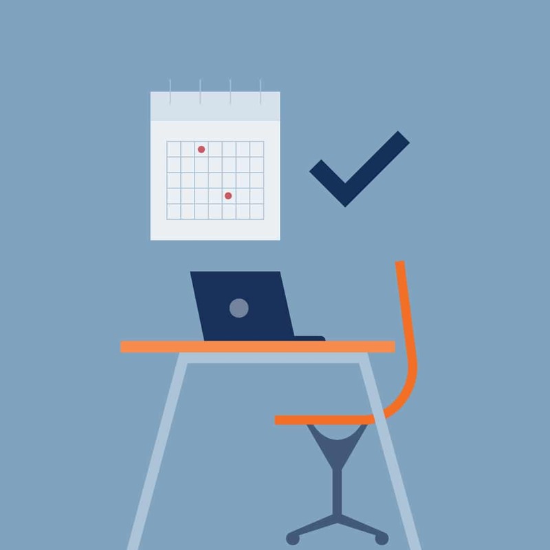 How to Reduce Your Workload with a Facebook Auto Poster