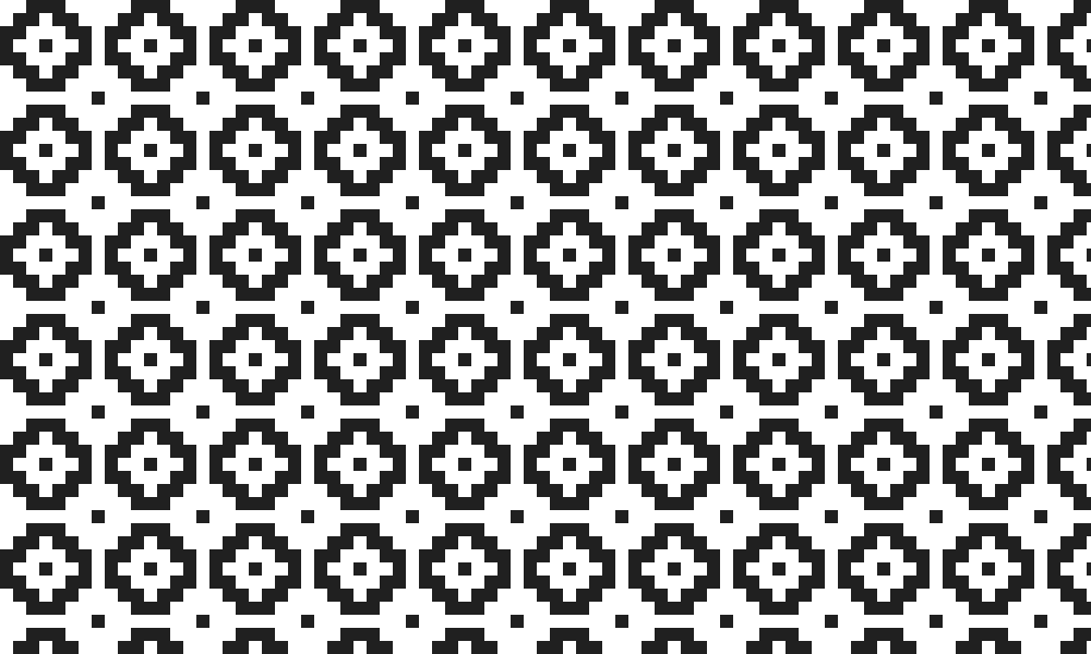 12 New York City Angel Investors to Maximize Your Funding Potential