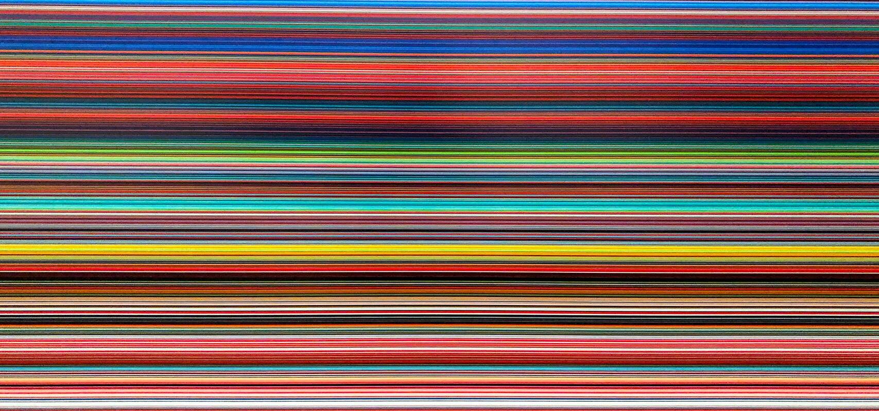 Mobile ad monetization: Analyzing true ROI by tying in ad revenue