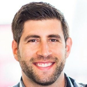 Converge Coffee - Jay Acunzo