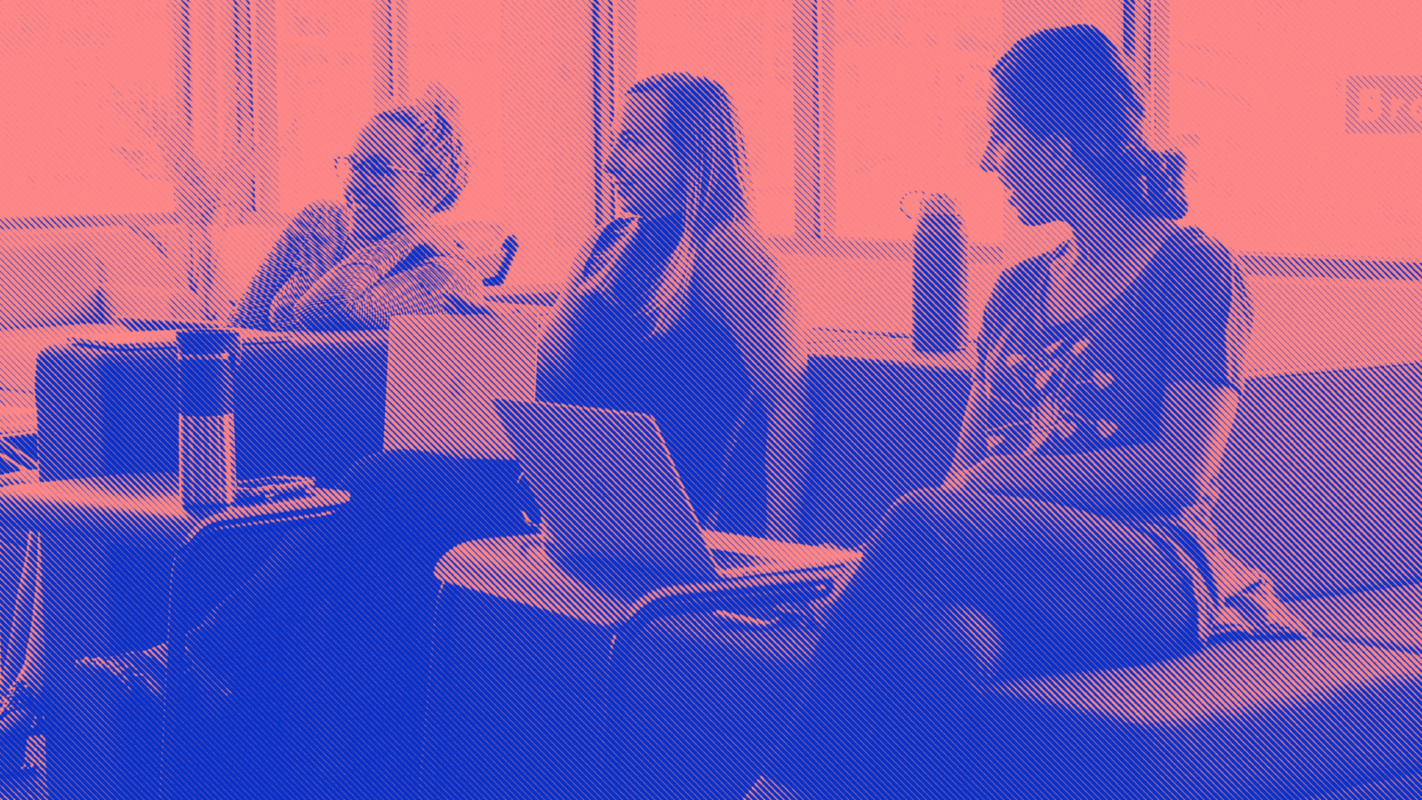 How to Use Feedback to Diagnose A Problem With Your Digital Product