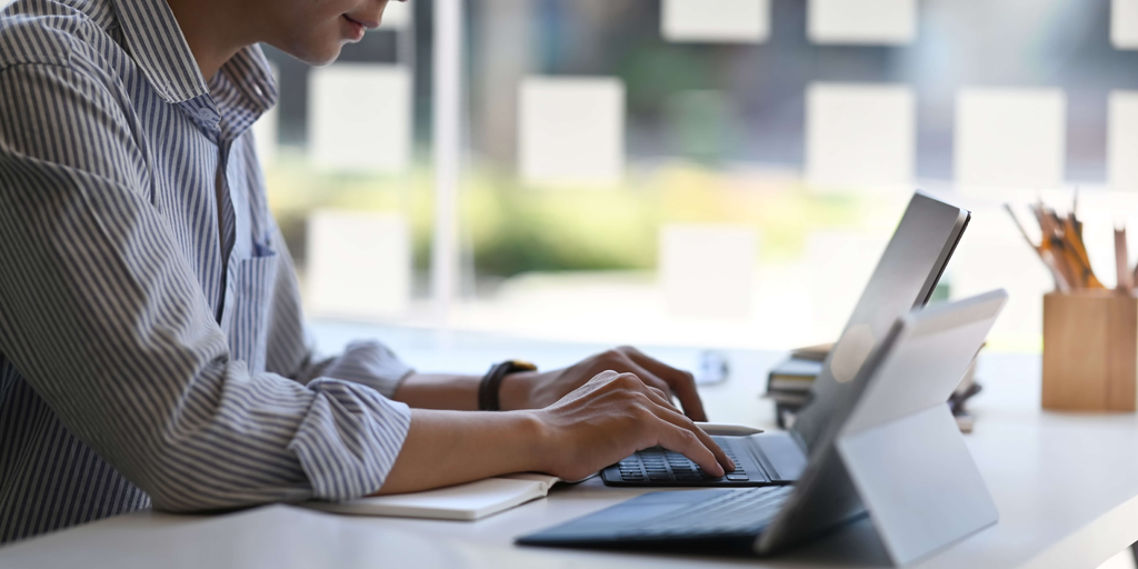 How Sales Leaders Can Build a Business Case for Sales Enablement