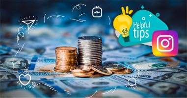 Solid Tips To Make Money With Affiliate Marketing On Instagram