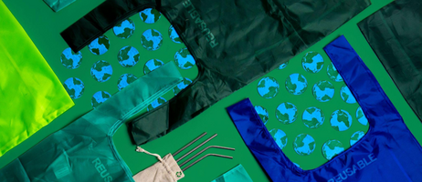 12 Sustainable Send Ideas to Make an Impact this Earth Day