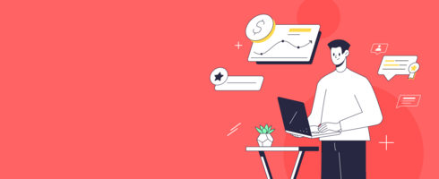 9 Budding Retail Marketing Strategies to Keep Your Eyes on in 2022