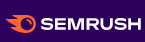 	Semrush - Investor Relations