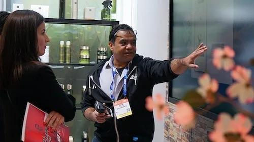 5 Tips To Building an Effective Customer Success Organization