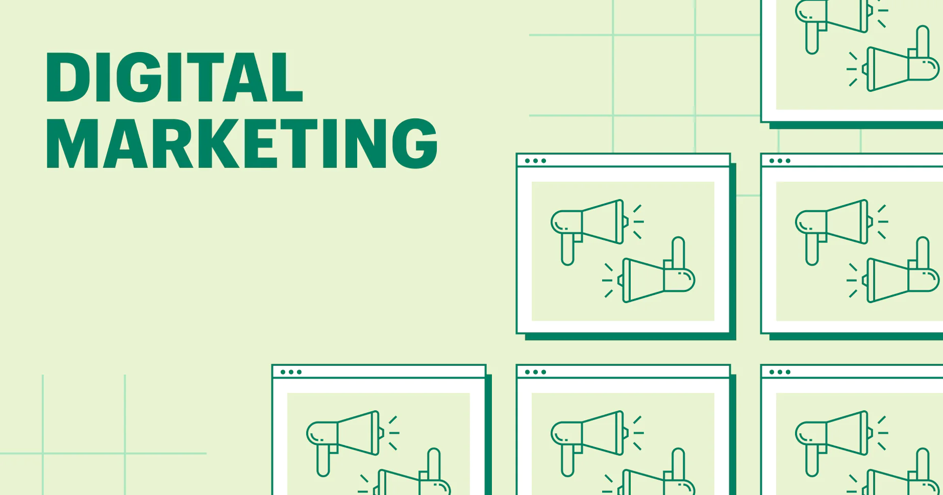 What Is Digital Marketing? Definition + 11 Strategies for 2023