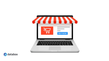 16 Best eCommerce Integrations for Converting Browsers into Buyers | Databox Blog
