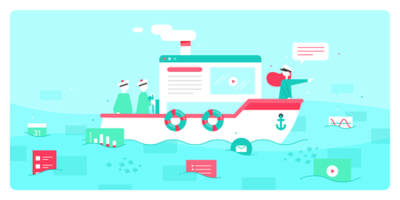 Product Management: What Does a PM Do? [Roles + Tips]