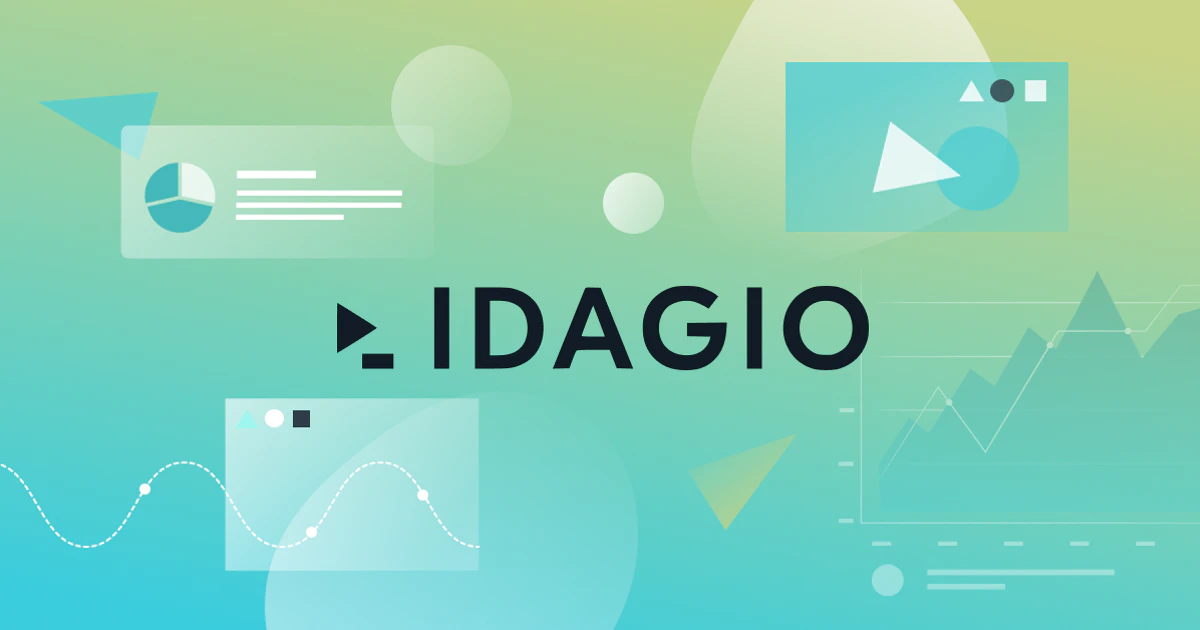 How IDAGIO Understands and Optimizes Customer Engagement With Braze