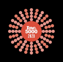 Spiff Ranks No. 23 on the 2023 Inc. 5000