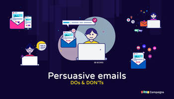 Impress your customers in just 8 seconds - Zoho Blog