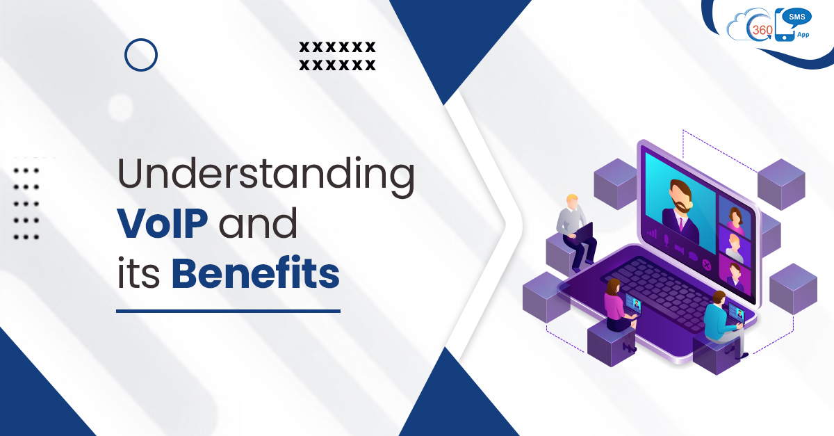Understanding VoIP and its Benefits