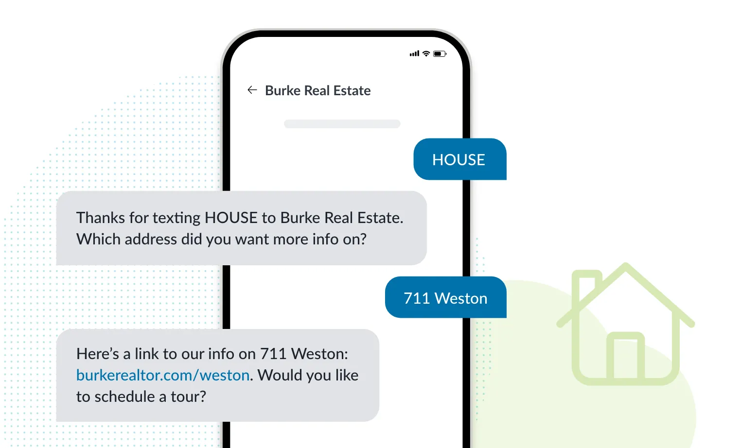 How to Build a Powerful SMS Subscriber List