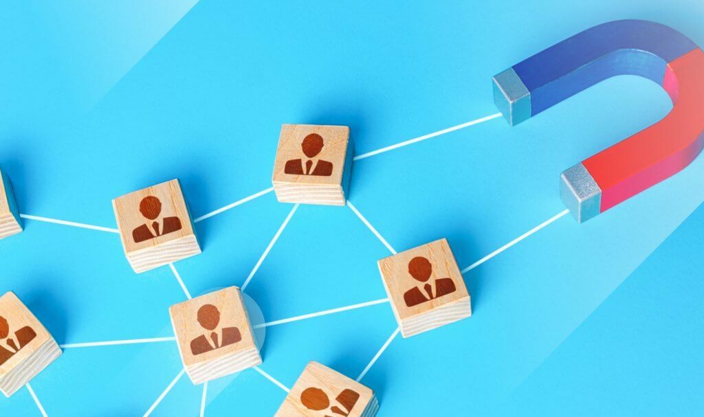 Lead Generation: The Complete Guide (2020 Update)