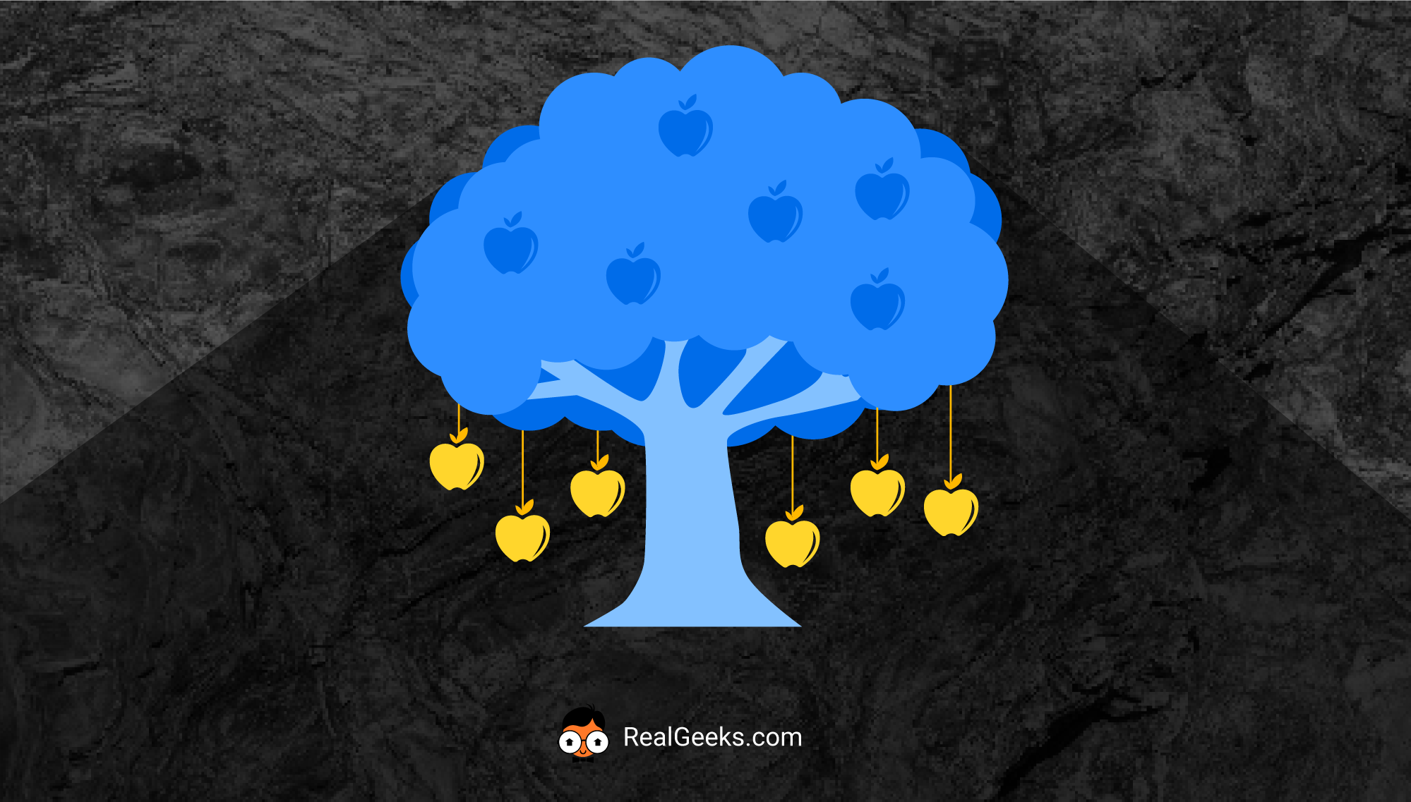 2 Ways to Identify Opportunities in Your Real Estate CRM