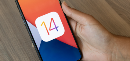 Apple on SKAdNetwork: View-through attribution, fingerprinting, and app-to-web measurement