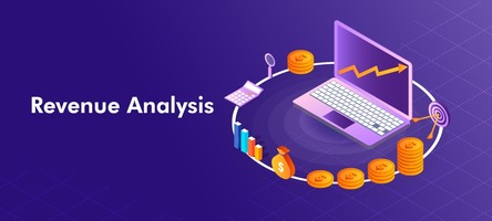 Using Revenue Analysis to Increase Profits