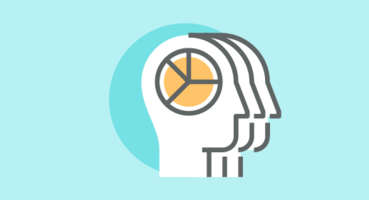 The world's most enduring personality test is a meaningless parlor game