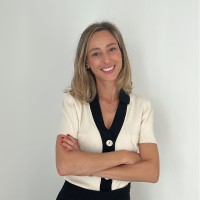 Sara Rodríguez Ibáñez