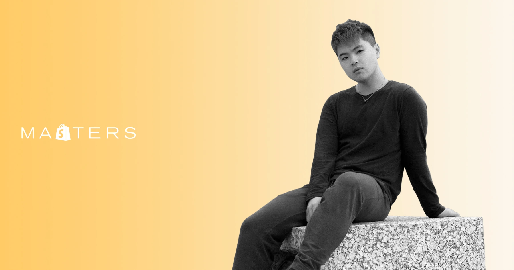 Launching a Niche Business With $500